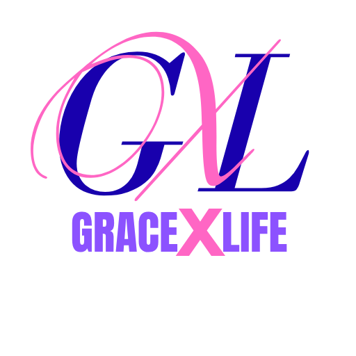 GraceXLife